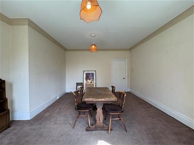 Picture 13